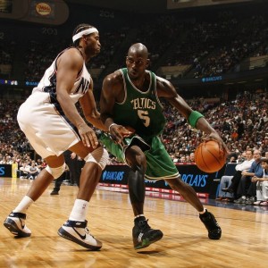 爱游戏在线服务-运动员日记：比赛背后那些不为人知的细节，运动员比赛瞬间