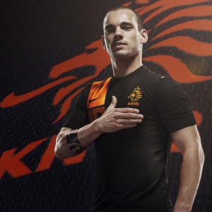 爱游戏官网首页-诺瓦克·德约科维奇赢得“金满贯”，拉斐尔·纳达尔宣布退役。，纳达尔与德约科维奇比赛时间