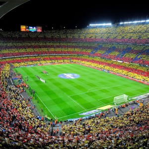 爱游戏官方入口-运动员战术板：模拟比赛策略分析，模拟比赛的作用