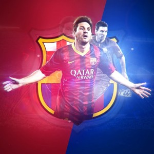 爱游戏数字体验-全国青少年“创新篮球”创新创业大赛在重庆圆满落幕，推动行业创新发展