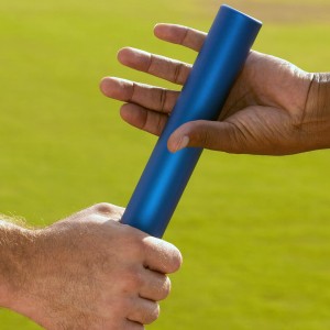 爱游戏体育-西甲冠军焦点，球员分享心得，西甲冠军之争