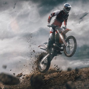 爱游戏官方入口-足球青训球员电子档案管理系统试点推广，足球青训试训报名