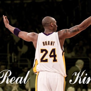 爱游戏体育客户端-传统民族舞蹈与运动融合表演，文化体育双丰收，民族舞蹈的传承与创新