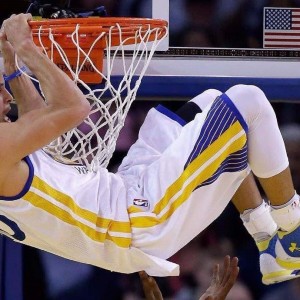 爱游戏APP-【战术走向未来】借助AI和大数据提前预判开局和变化，未来战术发展趋势