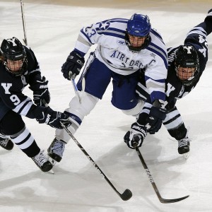 爱游戏官方主页-篮球青训营发展模式多样化探索，篮球 青训