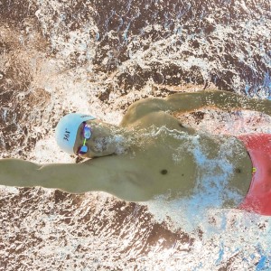 爱游戏服务-球迷自制“燃爆”视频：最感人、最激燃的比赛剪辑合集，球赛励志短视频