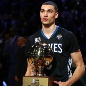 爱游戏官方-中国象棋协会发布象棋赛事组织规范，中国象棋协会象棋等级