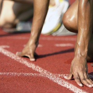 爱游戏平台-中国象棋协会发布象棋赛事赞助管理办法，举办象棋大赛