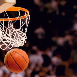 爱游戏全站-以“体育+科技”为核心的多场特色篮球交流活动举行，体育比赛中的科技