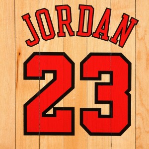 爱游戏全站-神奇逆转：当比赛还剩最后一分钟时的逆天表现，nba最后一分钟逆转