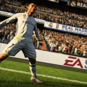 爱游戏多端接入-篮球明星公益活动覆盖面持续扩大，公益篮球赛