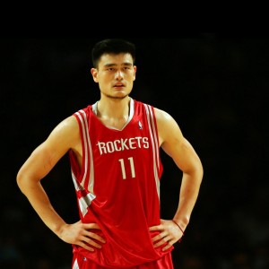 爱游戏官网下载-赛场新星：阿尔伯特的崛起之路，阿尔伯特在哪