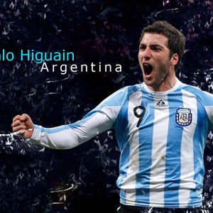 爱游戏娱乐平台-传统民族舞蹈竞技，文化传承中的运动魅力，传统民族舞蹈竞技,文化传承中的运动魅力有哪些