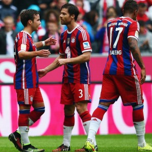 爱游戏在线-全国青少年“创新篮球”大赛在成都火热进行，科技与运动融合新体验