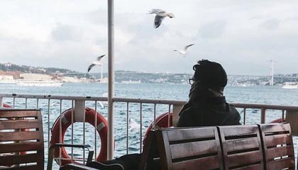 爱游戏入口-高光时刻：那些场上经典瞬间难以忘怀！，高光时刻的歌曲