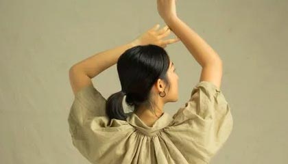 爱游戏入口-高光时刻：那些场上经典瞬间难以忘怀！，高光时刻的歌曲