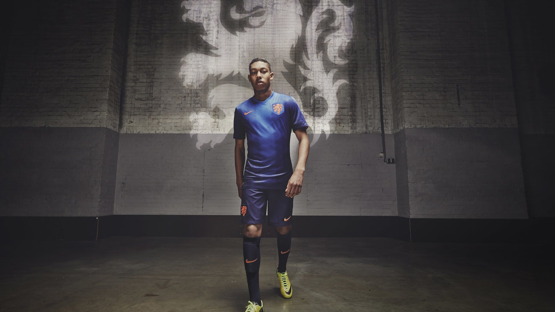 爱游戏资讯-瑞典战队 Ancient 宣布加入 BLAST Premier 赛事，瑞典队伍