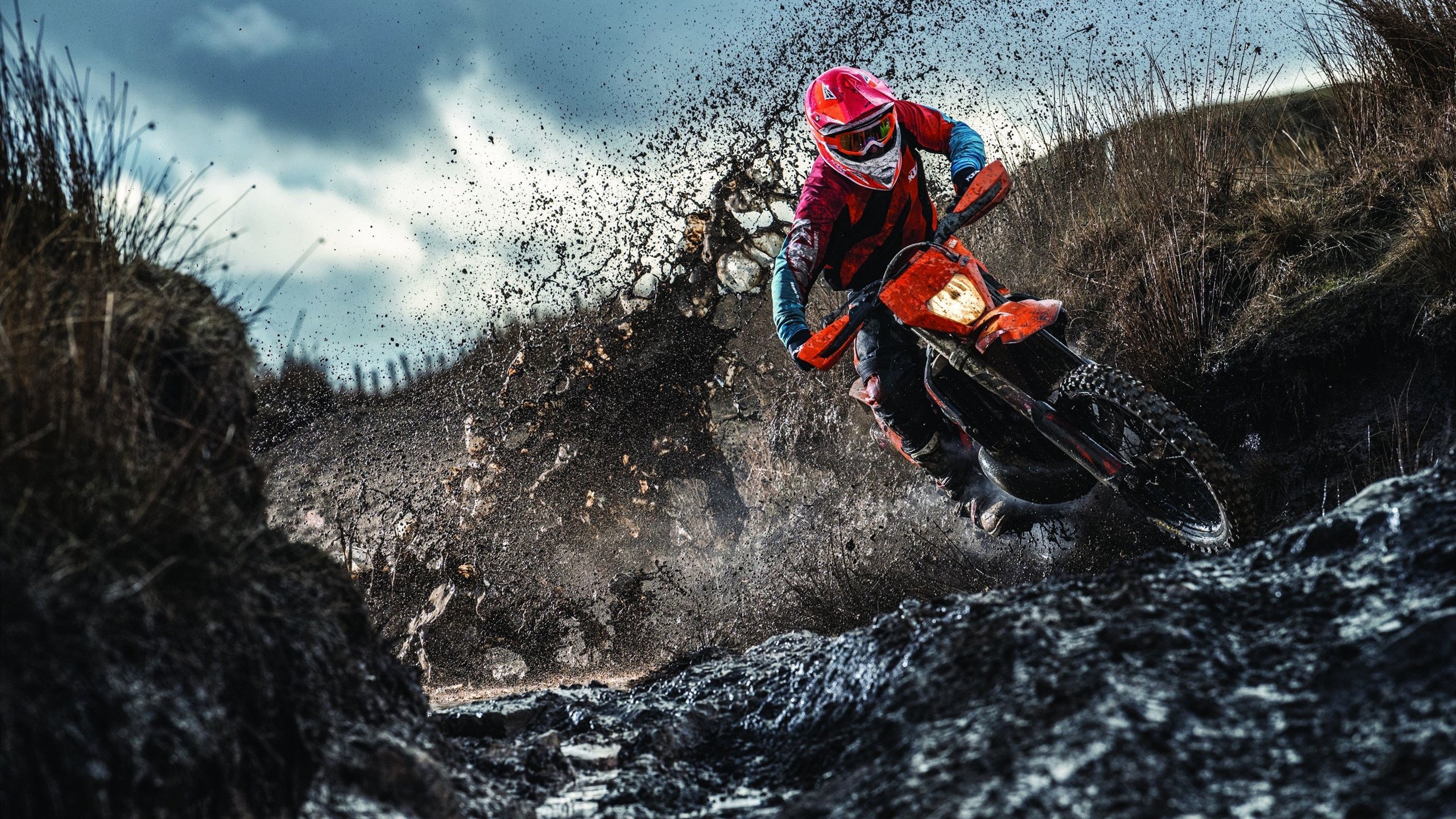 爱游戏在线-电竞直播平台用户增长及内容创新策略研究，电竞游戏直播发展