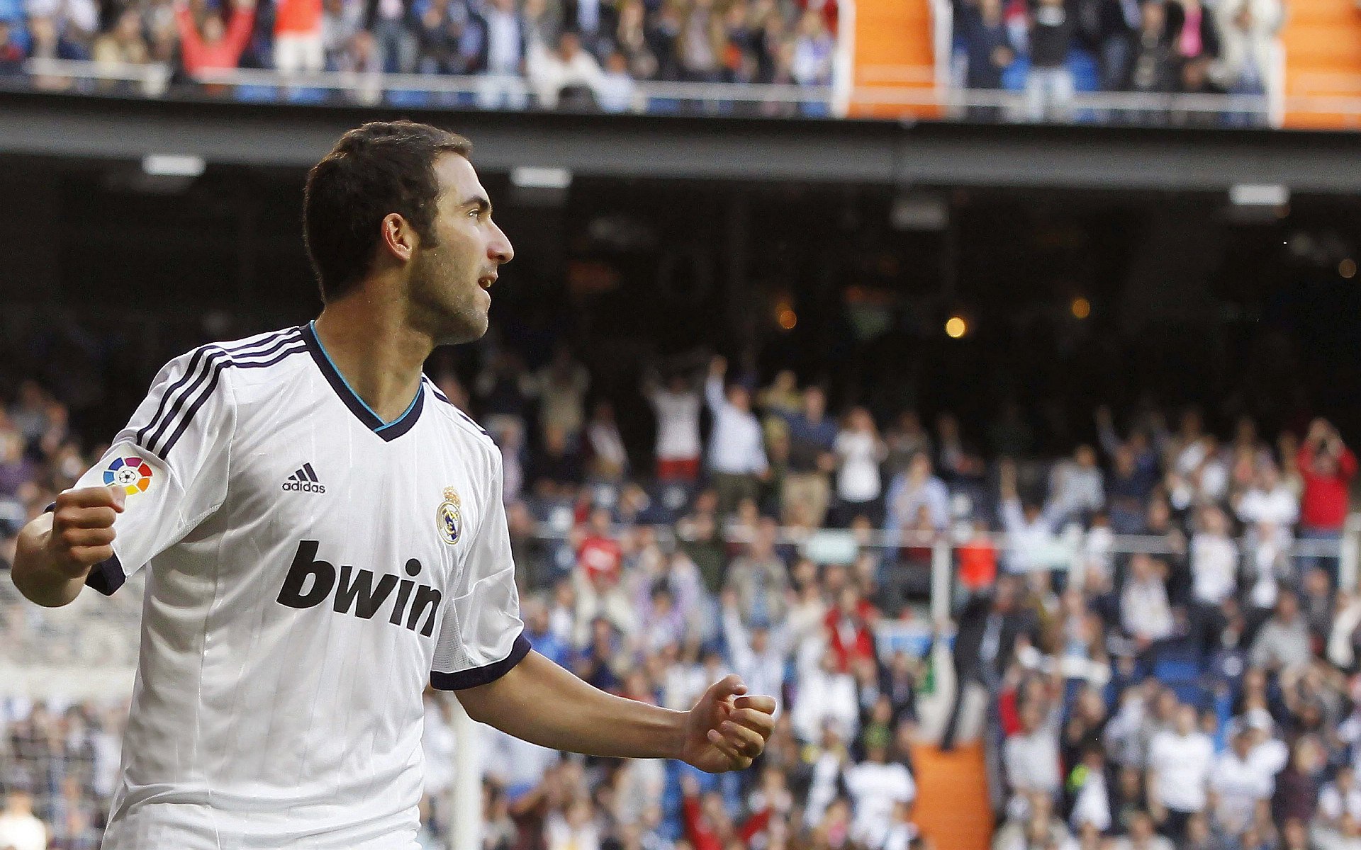 米兰德比:国际米兰对阵AC米兰,米兰德比集锦2021