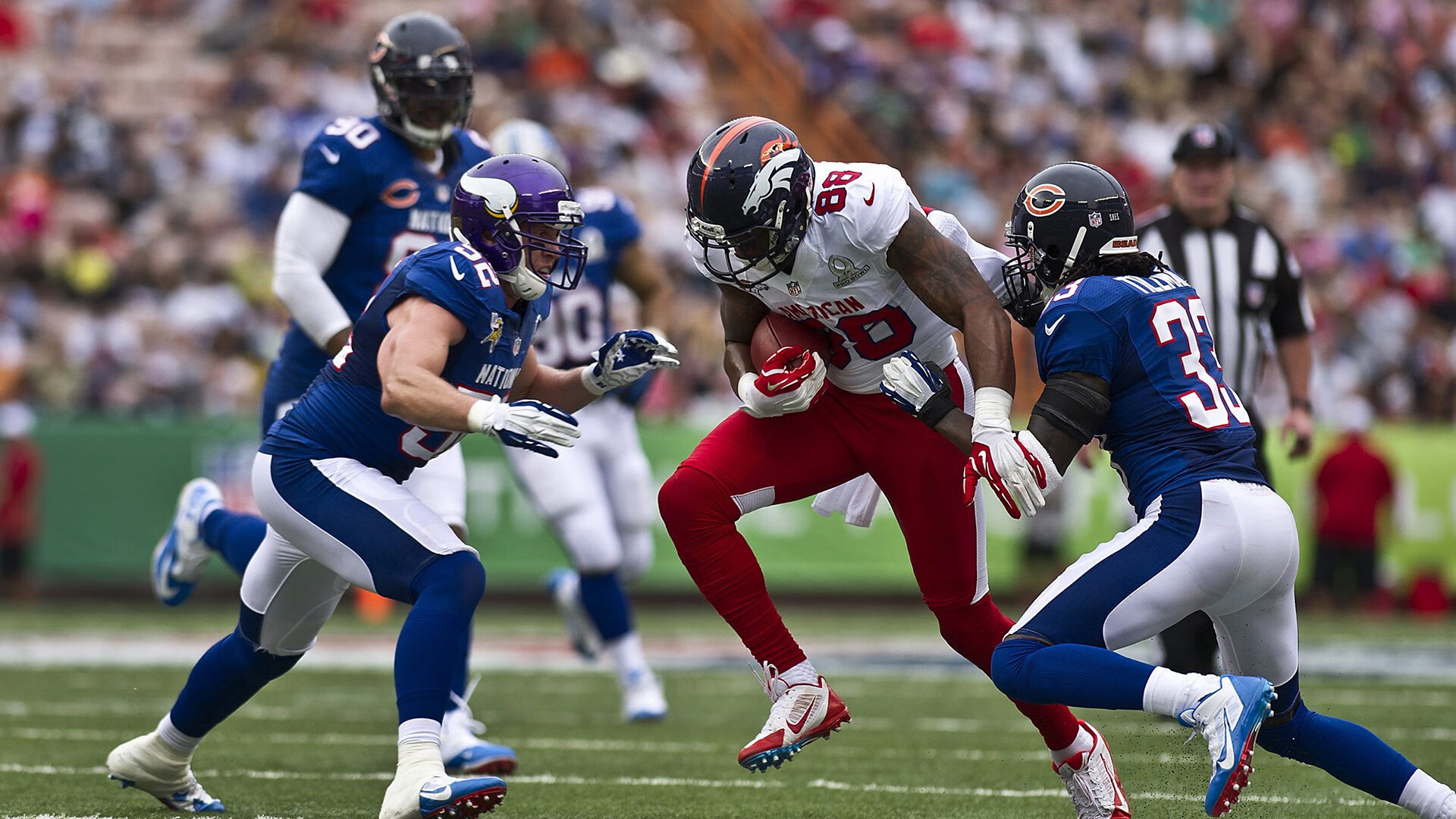 纽伦堡球员拼尽全力,最终夺得胜利,纽伦堡足球队赛程