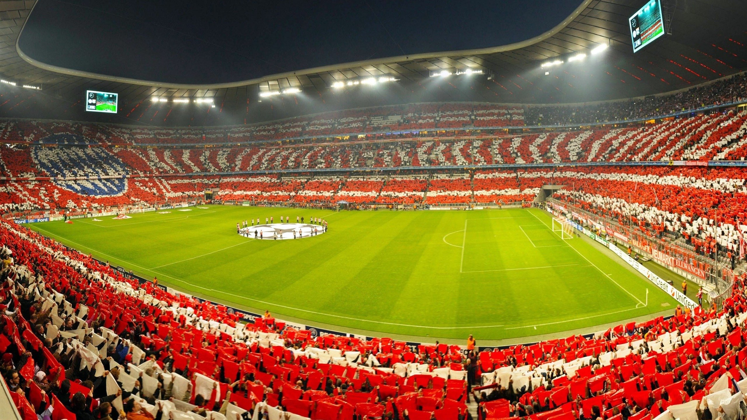 阿尔阿赫利体能储备充足,阿尔阿赫利vs帕尔梅拉斯