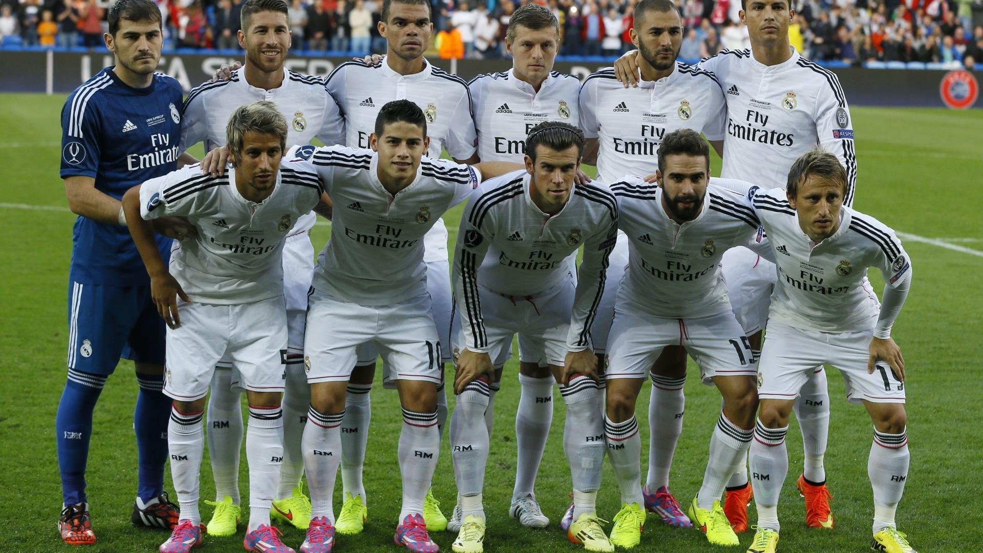 霍芬海姆是否应构建新核心阵容,霍芬海姆升级德甲