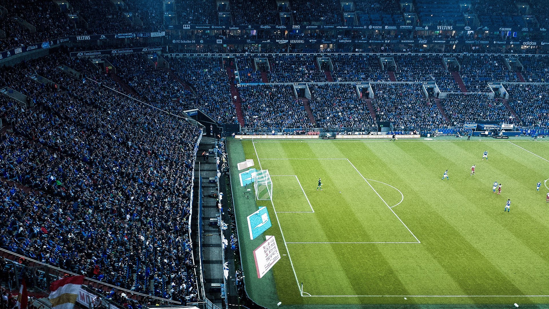 马洛卡客场险胜,保级形势稍有缓解,马洛卡是什么意思