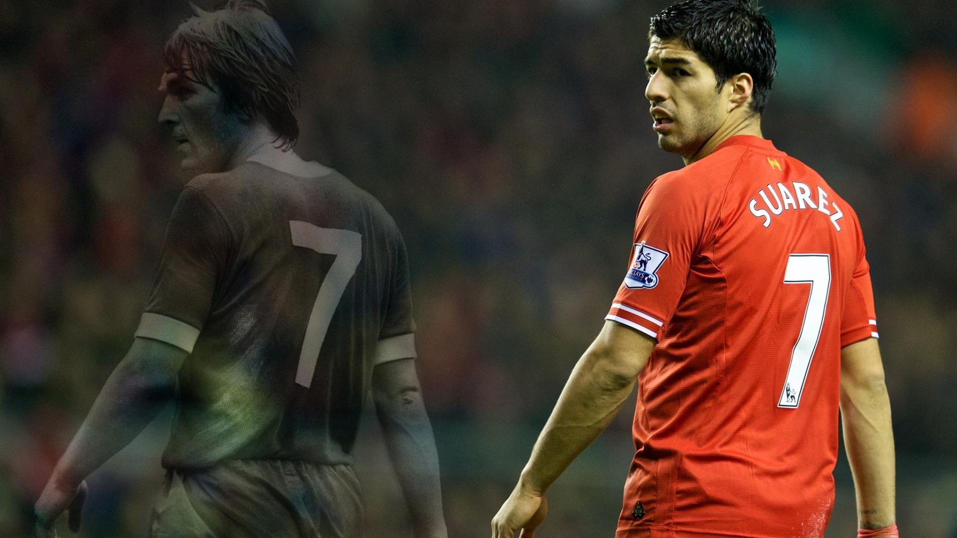 马赛宣布引进年轻前锋,提升球队锋线实力,马赛首发