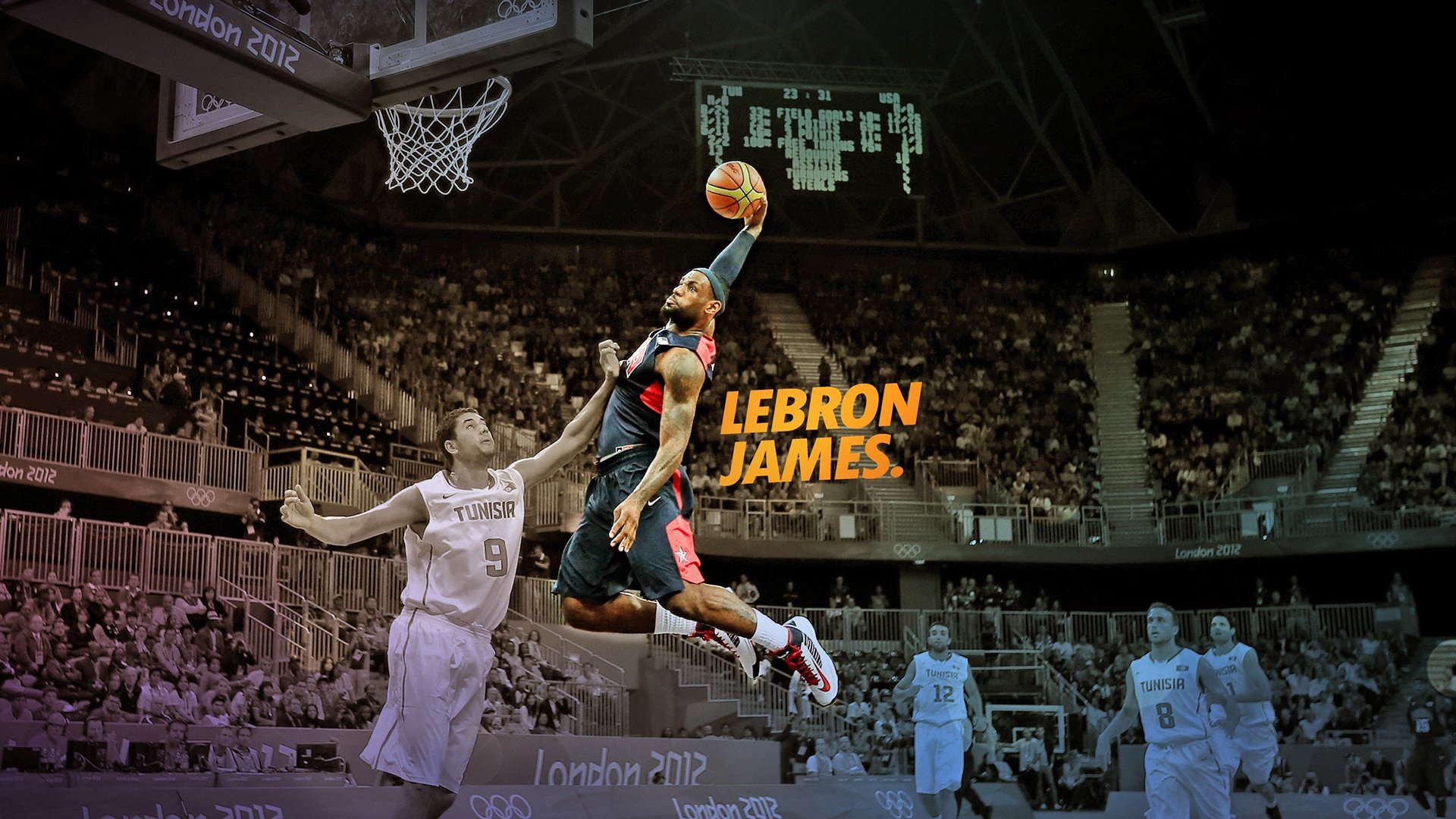 爱游戏游戏平台-NBA球队社群运营对品牌热度的带动机制，nba球队运营模式