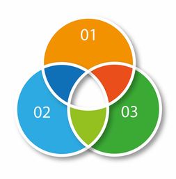 爱游戏-NBA赛季篮板王球员数据统计，nba篮板王历史排名