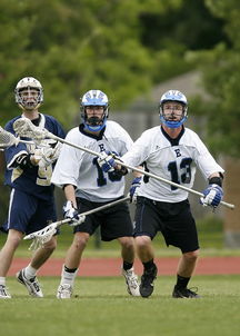 爱游戏平台-世界跆拳道巡回赛中国男队首夺金牌，2021跆拳道世界冠军