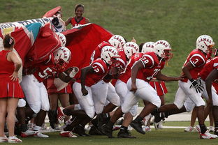 爱游戏官方入口-世界青少年庆典运动会精彩纷呈，青春无悔，2021年世界青年运动会在哪里举办