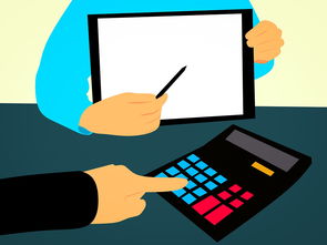 爱游戏-中国足球年度高风险传球成功率追踪评估，足球员高风