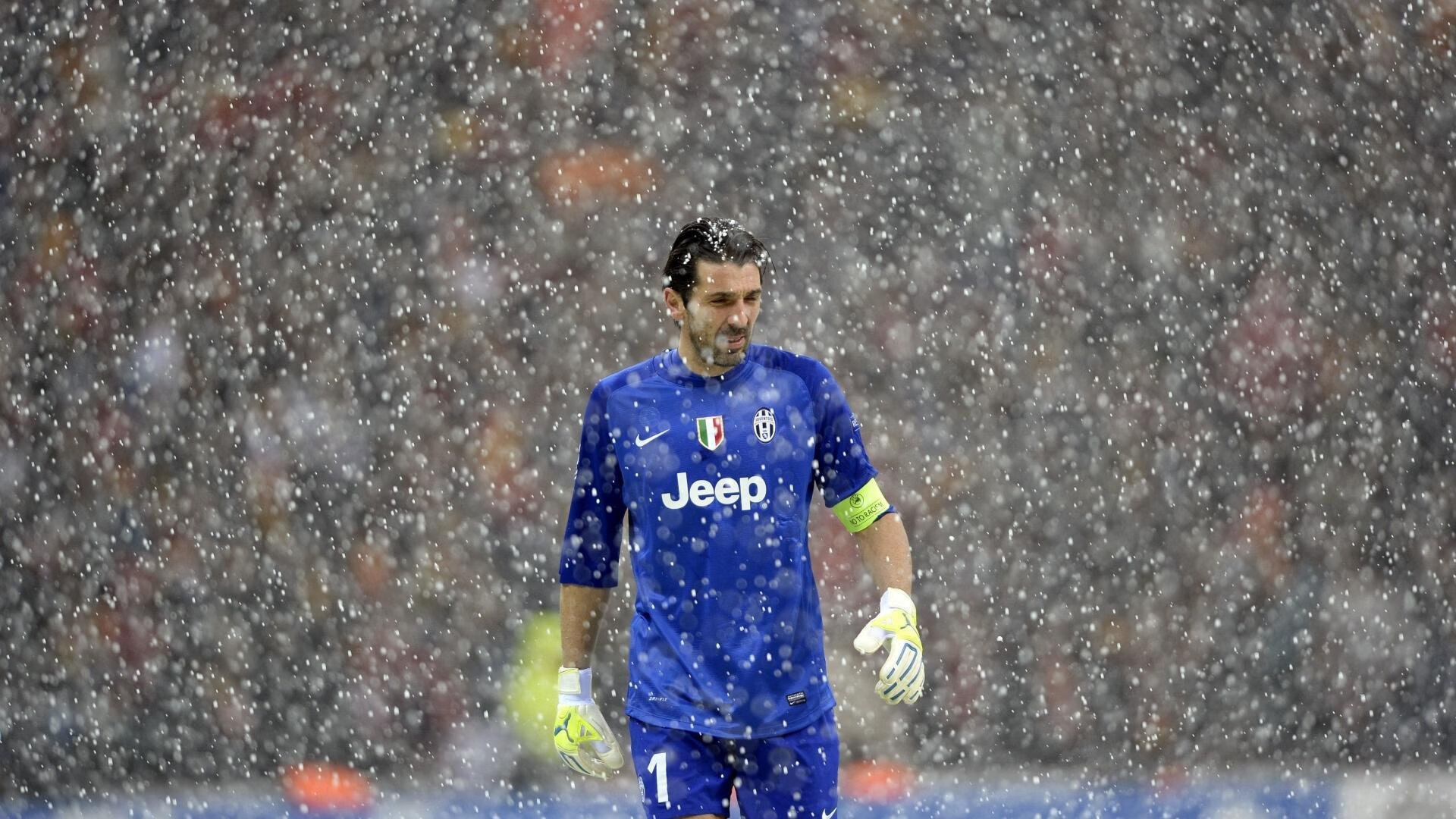 2026赛季的核心看点预判，61-62赛季