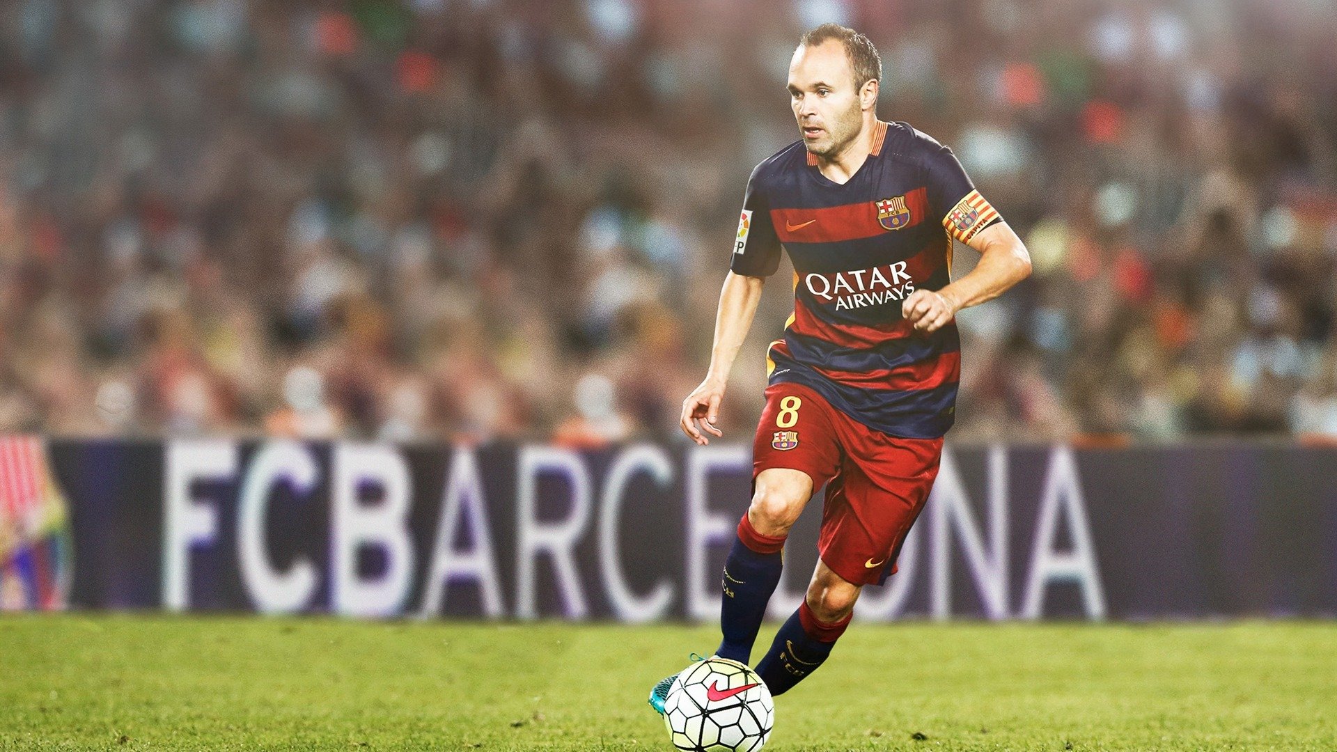 _天幕足球：空中激战点亮夜空_，天幕玩法