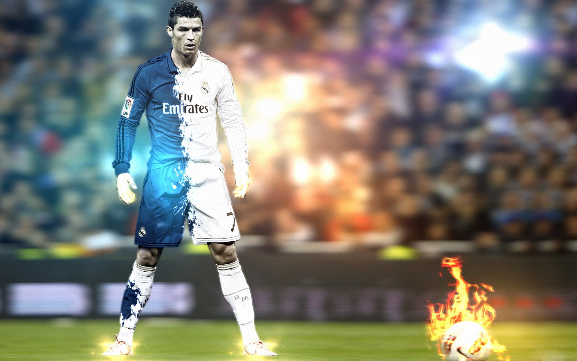 _跨界明星争霸赛：娱乐与竞技的无限火花_，明星跨界现象