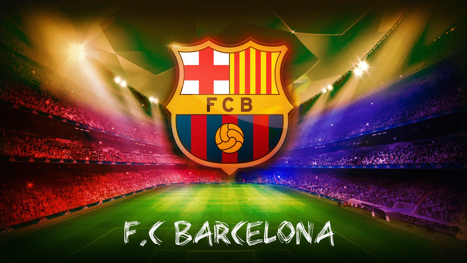 _魔术队不懈追求,训练场勤奋不止_,魔术队百度百科