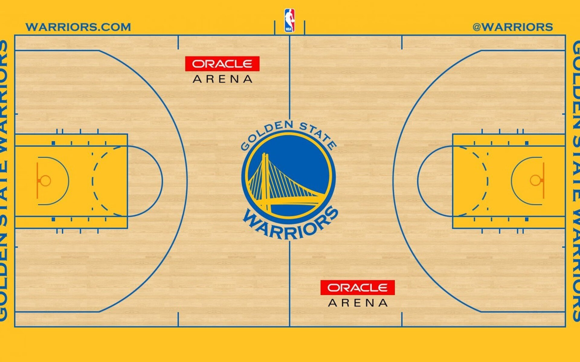 “未来之星:全国青少年足球明星比赛火爆举行”,2021足球未来之星