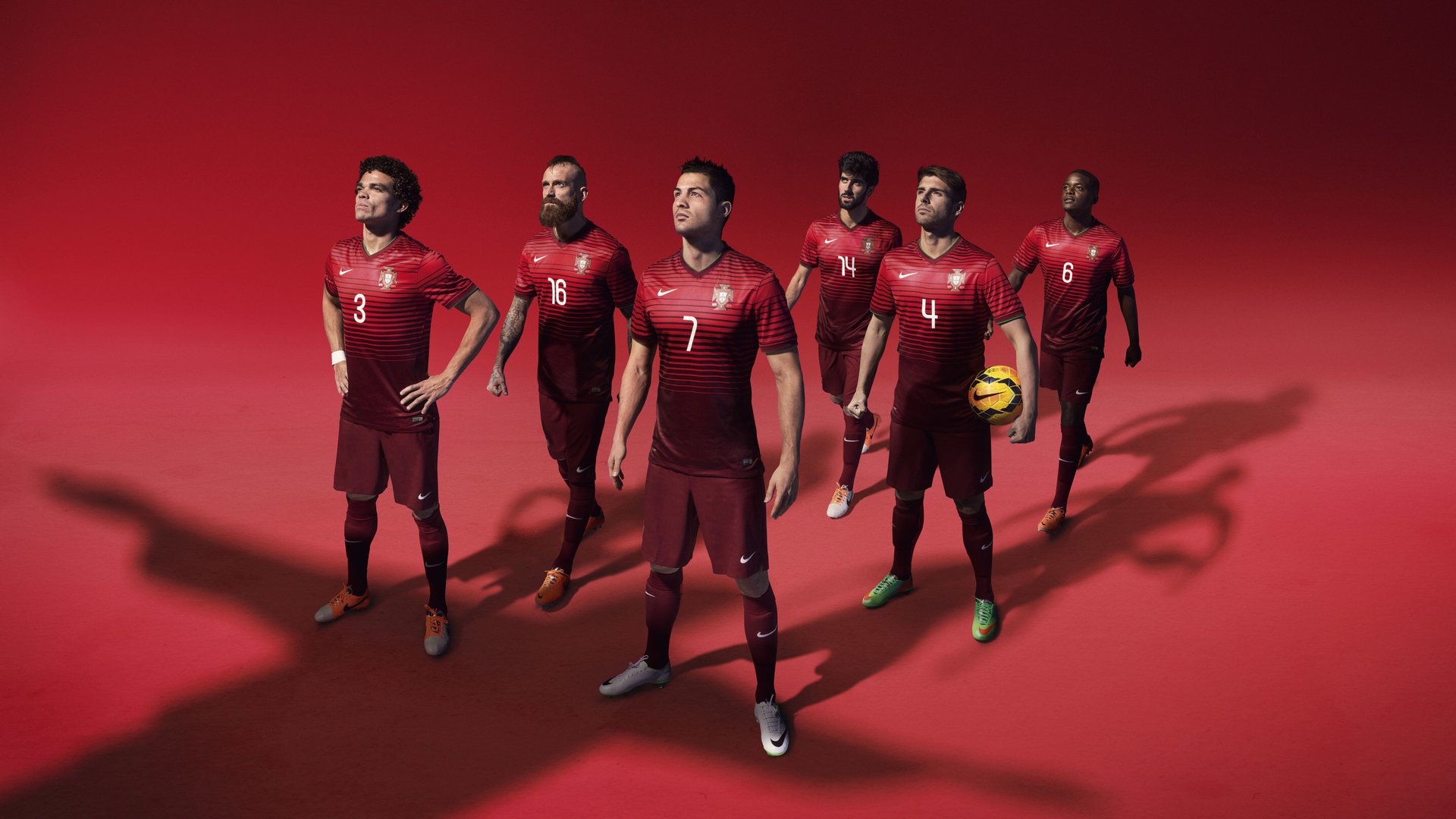 情怀回忆：NBA历史上的经典人物和瞬间，历史十大nba球星