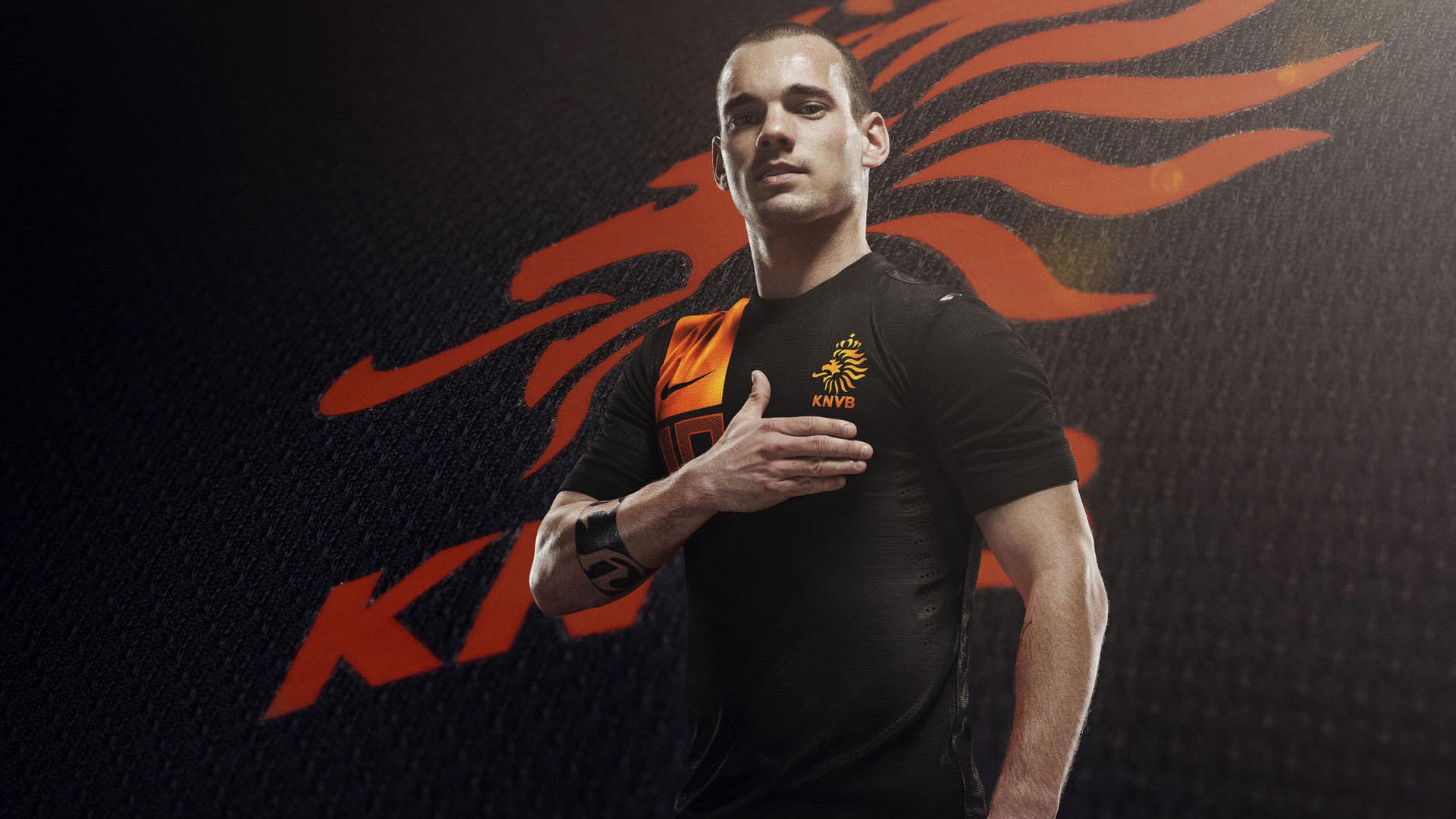 诺瓦克·德约科维奇赢得“金满贯”，拉斐尔·纳达尔宣布退役。，纳达尔与德约科维奇比赛时间