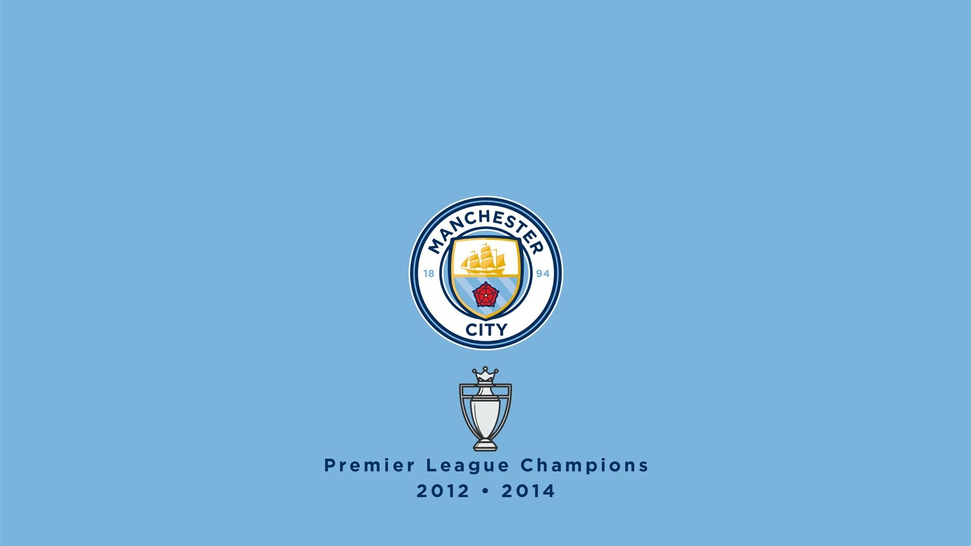 运动员战术板：模拟比赛策略分析，模拟比赛的作用