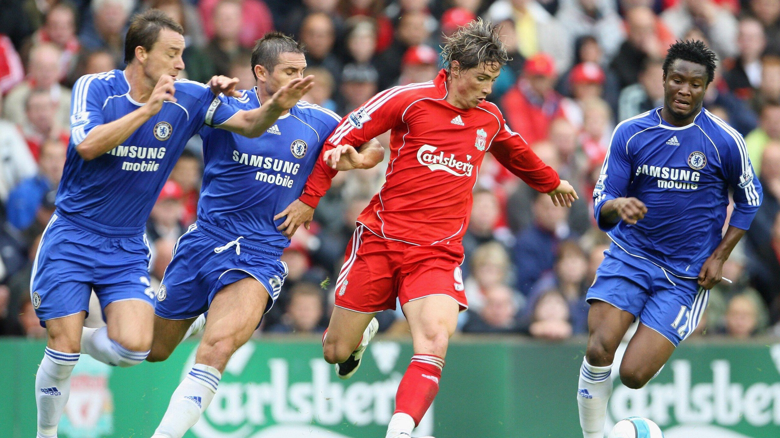 逆转“传奇瞬间”推动历史变革，历史转身